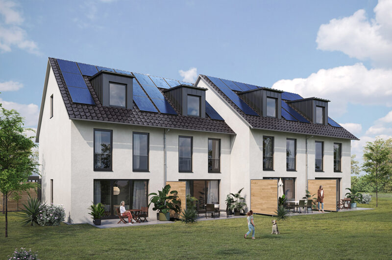 igc-immobilien-aktuelle-projekte-ostfildern-2-800×532-1.jpg igc-immobilien-aktuelle-projekte-ostfildern-2-800x532-1.jpg